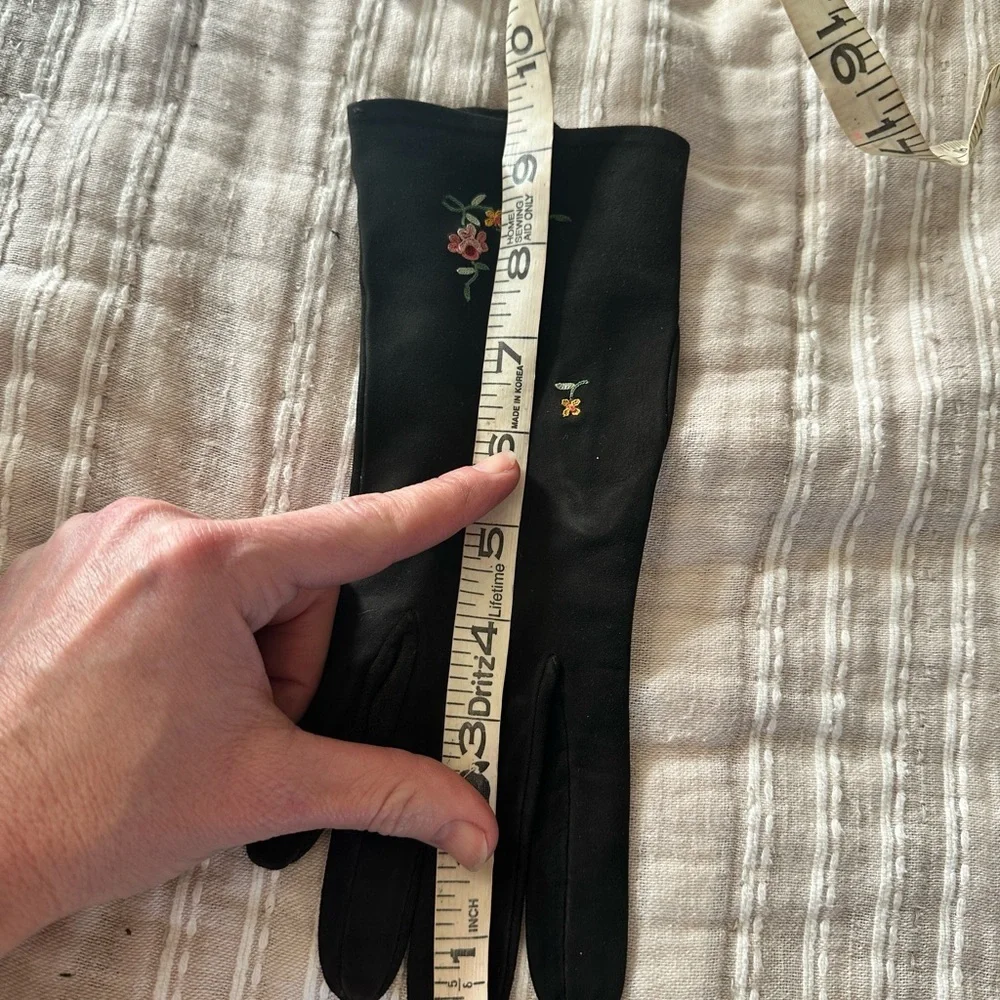 N/A small vintage